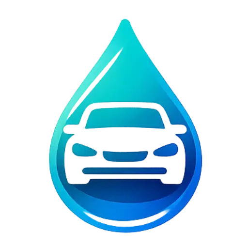 Lavage auto à domicile Lens